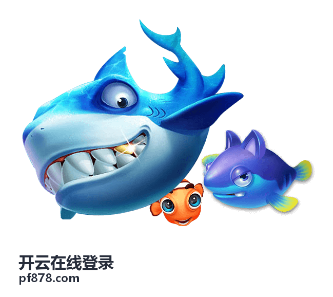 开云在线登录 审计数据归档